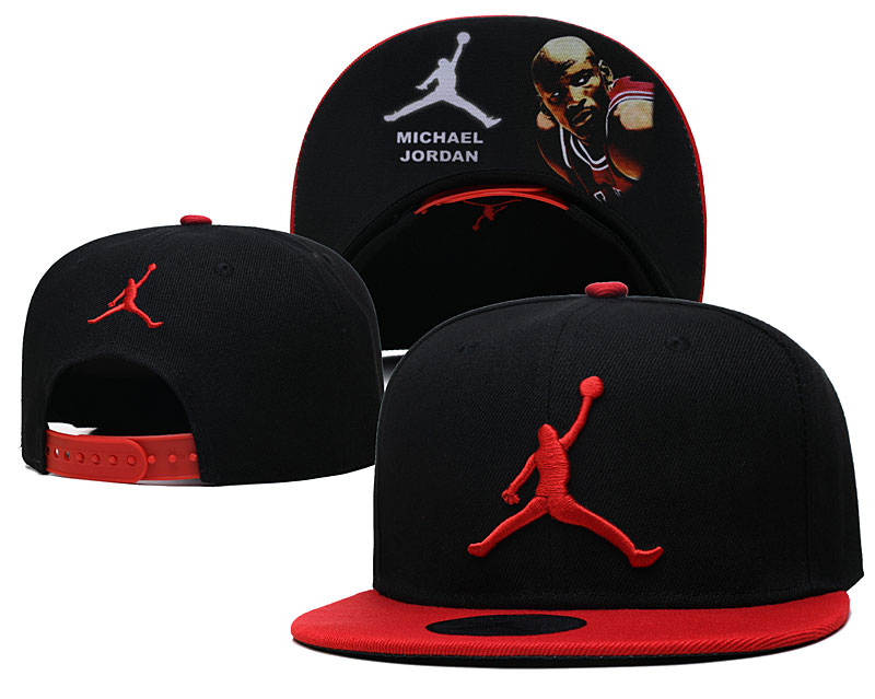 2025 Chicago Bulls hat 003->nba hats->Sports Caps